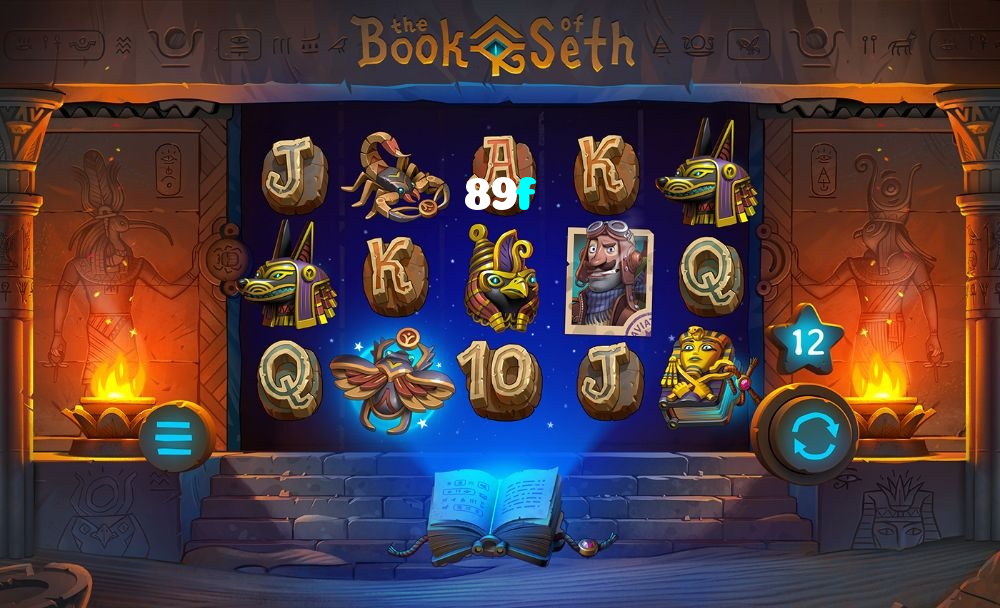 available types of 89f bet including pre-match live express and system bets