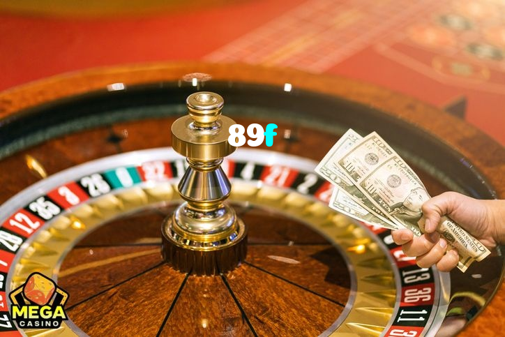 89f