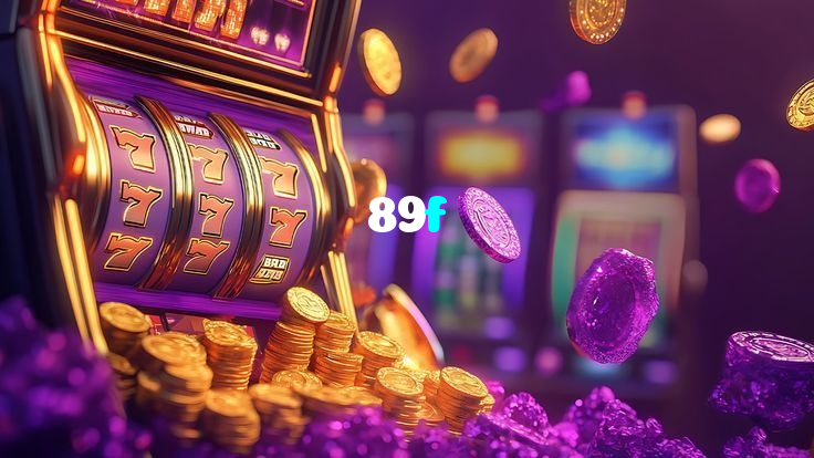 89f